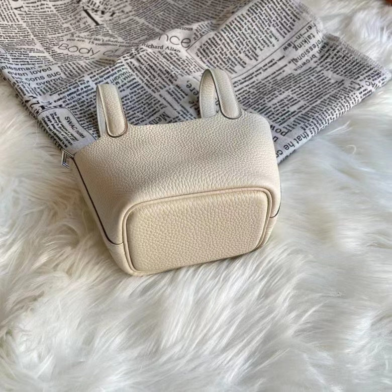 Glamy - HMS Bags - 959
