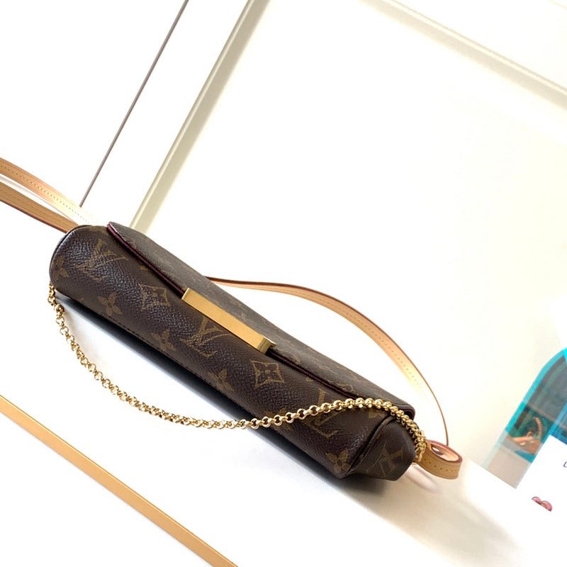 Satchel Bags - VL1 Bags - 336