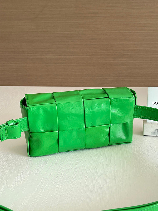 Glamy - BOV Bags - 730