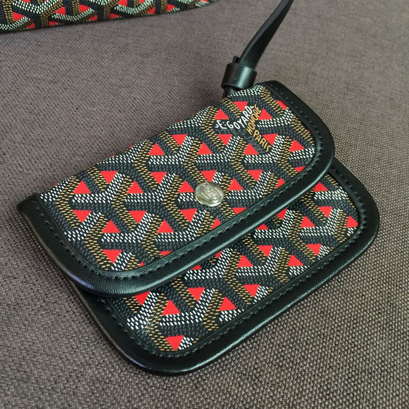 ELE - GOD Bags - 251