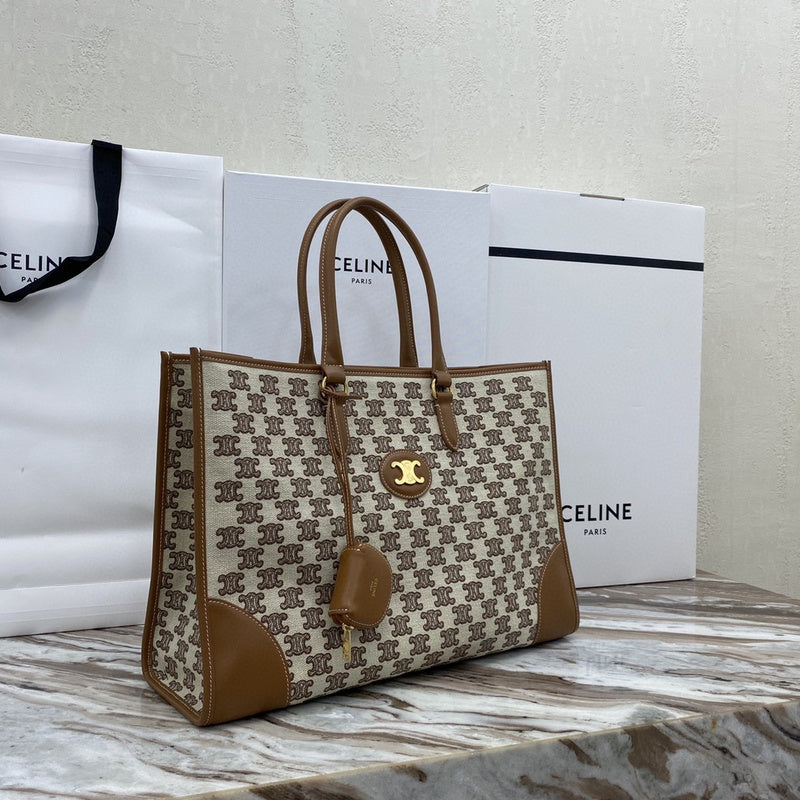 Glami-i - COL Lady Bags - 251