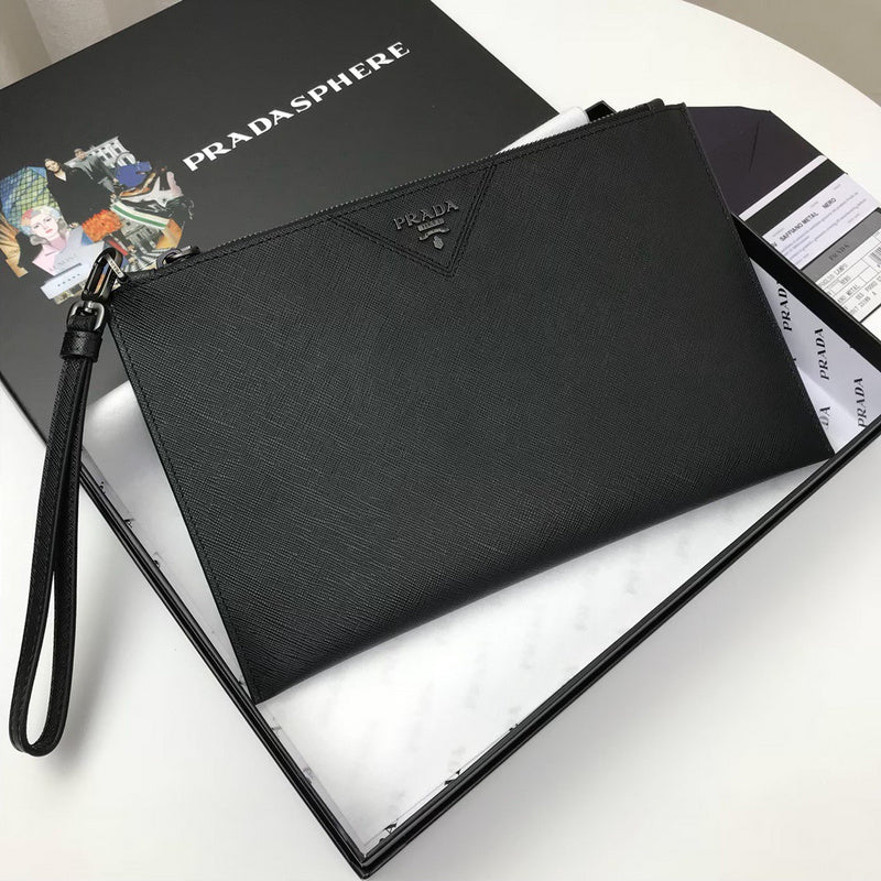 Glami - PD Bags - 169