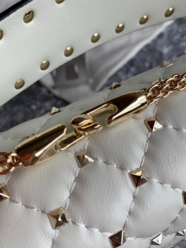 Satchel Bags - VTO Bags - 246