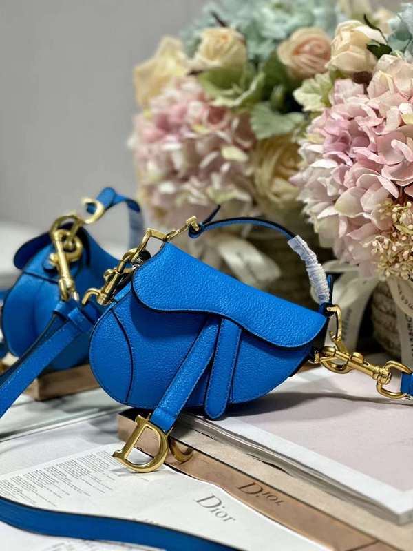 DOR Bags - Glami - 927