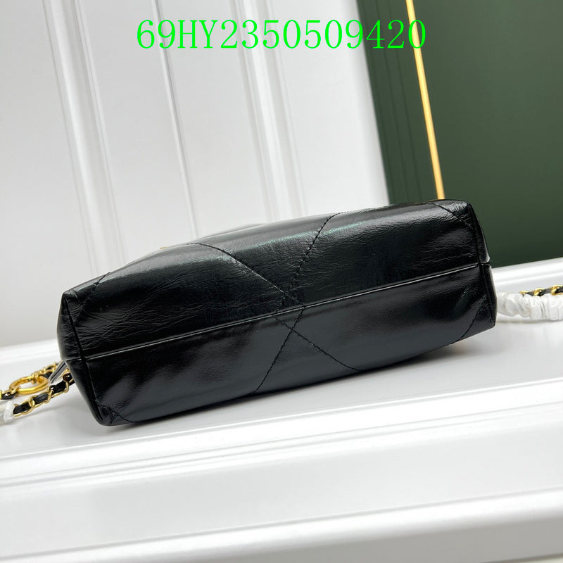 Glami - CHL Bags - 970