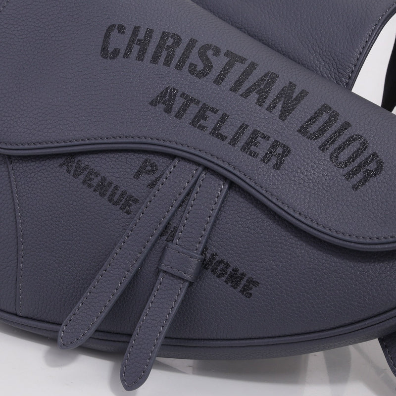 Glami-i - DOR Men Bags - 028