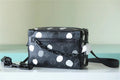 Glami Fashion Lu-Vi bags - 10131