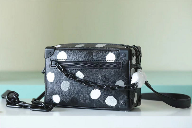 Glami Fashion Lu-Vi bags - 10131
