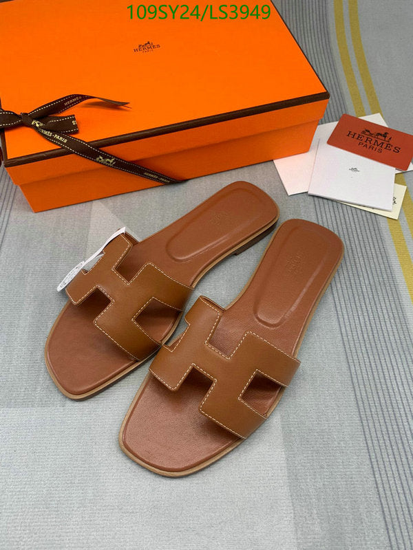 SAMC - HMS Women Shoes - 479