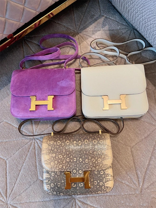Glami - HMS Bags - 444