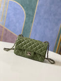 Glami - CHL Bags - 412