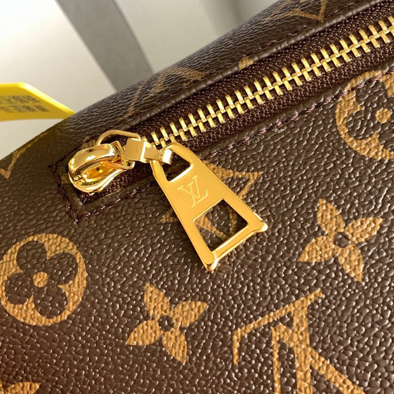 Glamy - LOV Bags - 868