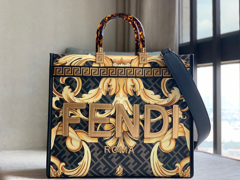 Glami - GlamiE Bags - 264