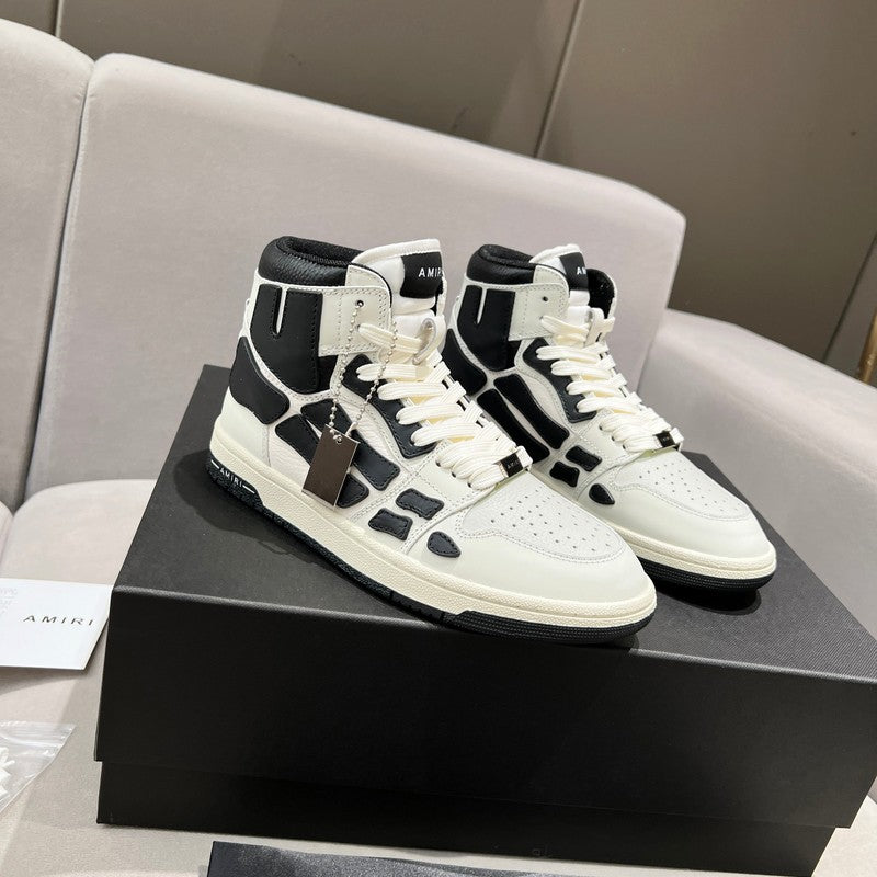 Glami - AMIR Men Shoes - 112