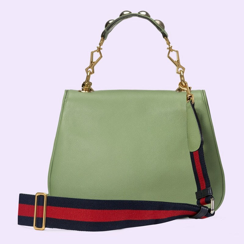 Glami-i GUKI Women Bags - 263