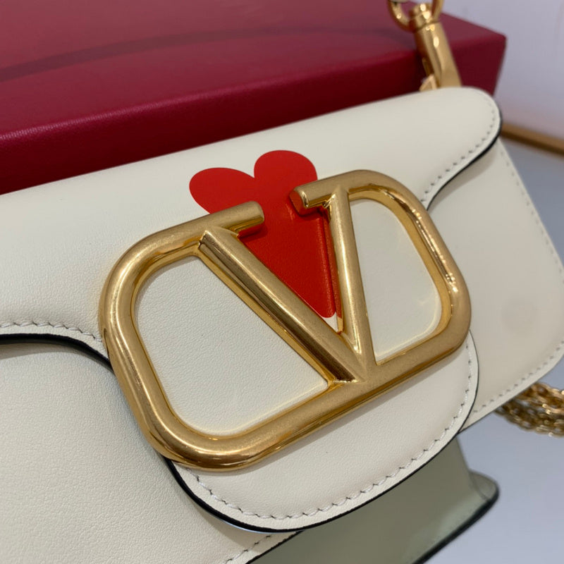 Glamy - VEL Bags - 1044