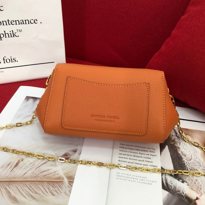 Satchel Bags - BV Bags - 223
