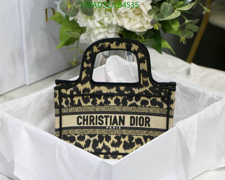 SAMCC - DOR Bags - 1341
