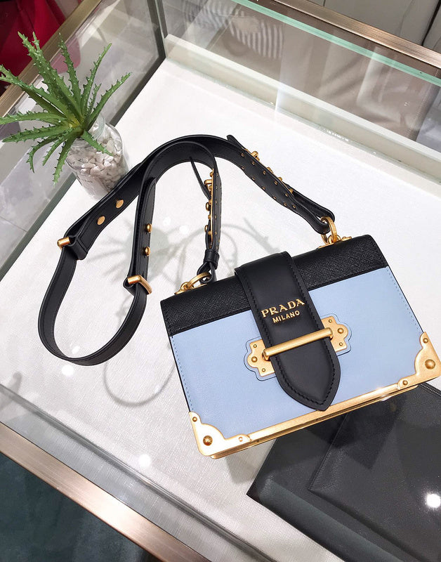 Glami-is - PD Lady Bags - 512