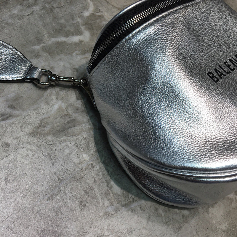 Glami-i - BG Lady Bags - 454
