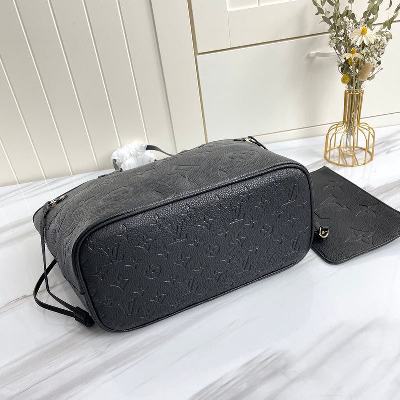 Satchel Bags - VL1 Bags - 353