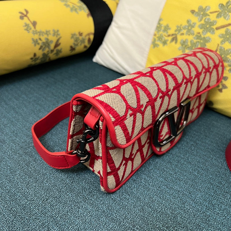 Glamy - VEL Bags - 404