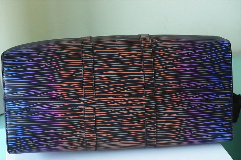 Glami GlamI Lu-Vi bags - 11137