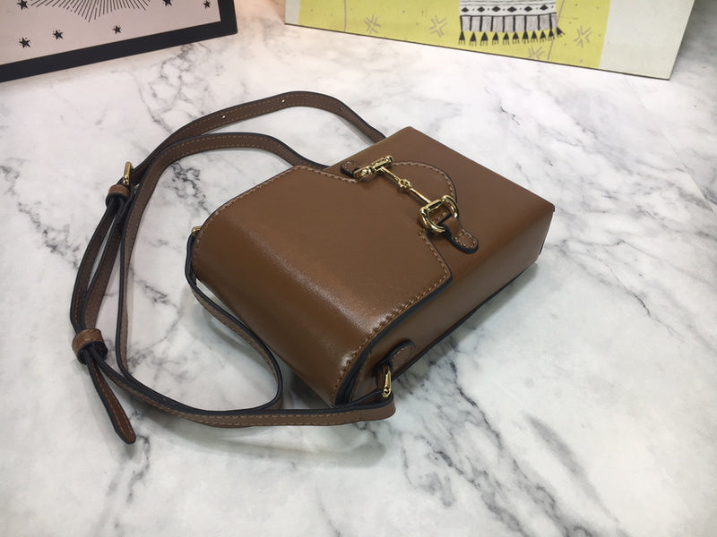 Glami Fashion - GCI Bags - 13030