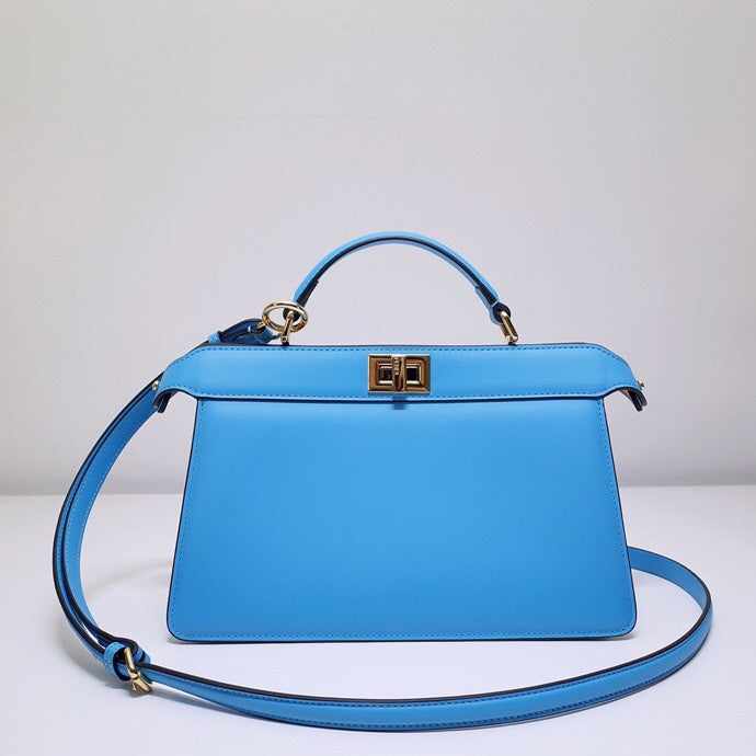 Glami - GlamiE Bags - 509