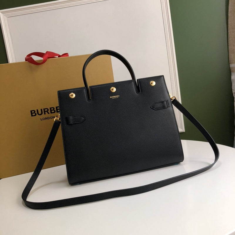 BBR Bags - Glami - 070