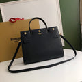 BBR Bags - Glami - 070