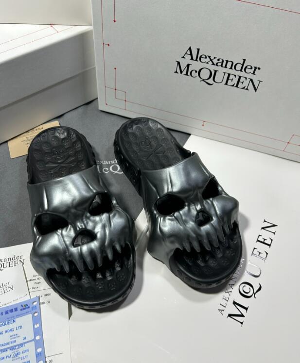SAMC - AQ Women Shoes - 119