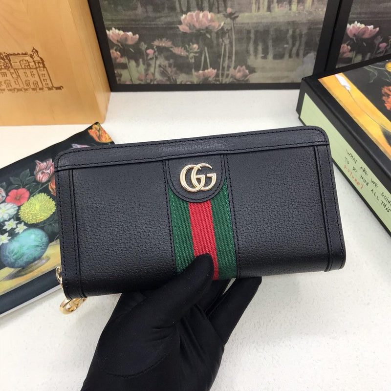 GlamI - GCI Bags - 1088