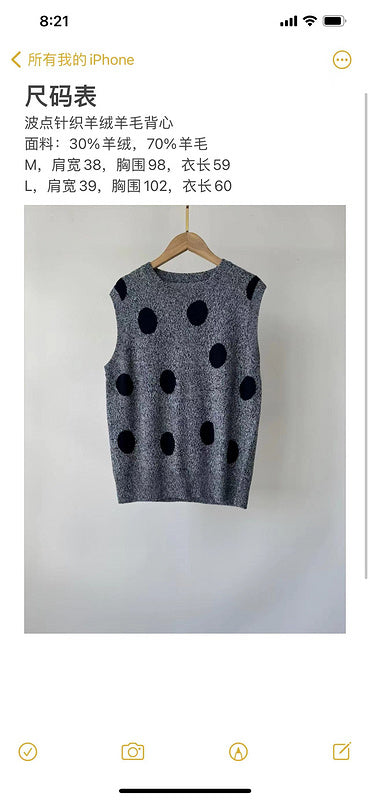 Glami - MXA Women Clothes - 427