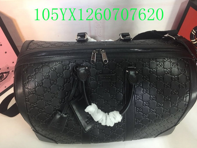 Glami Fashion - GCI Bags - 11345