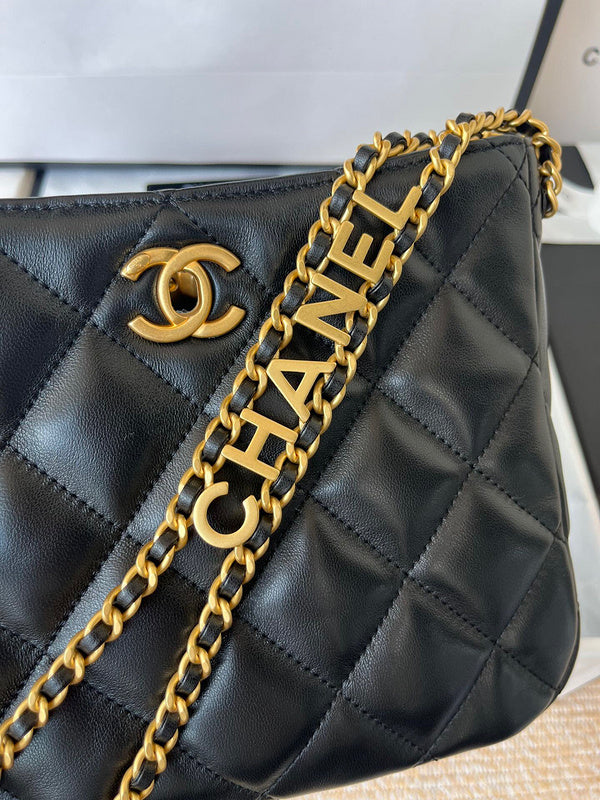glamy - CHL Bags - 3075