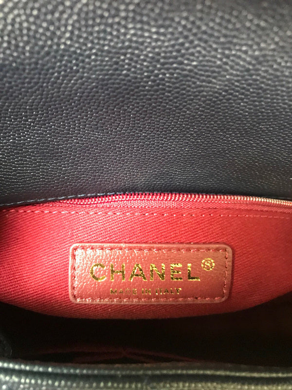 Satchel Bags - CHL Bags - 3790