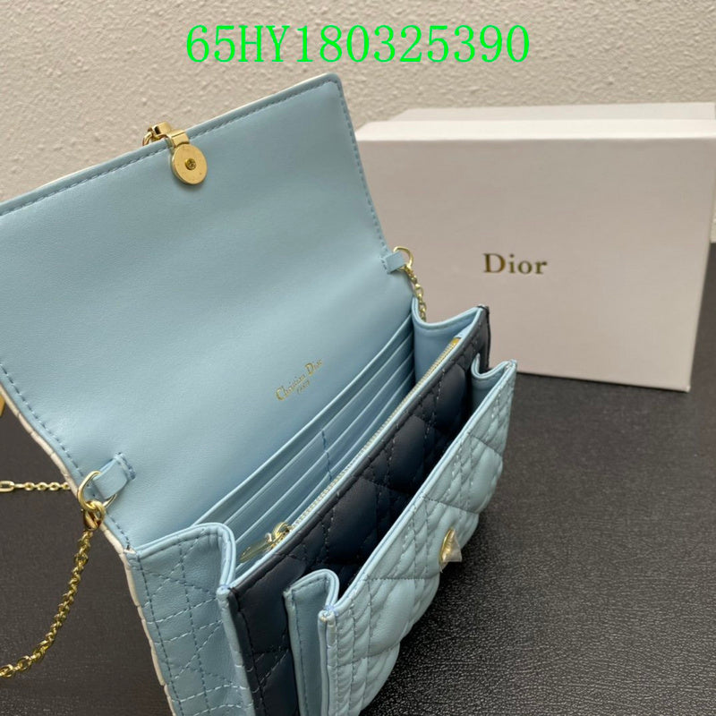 Glami - DOR Bags - 1714