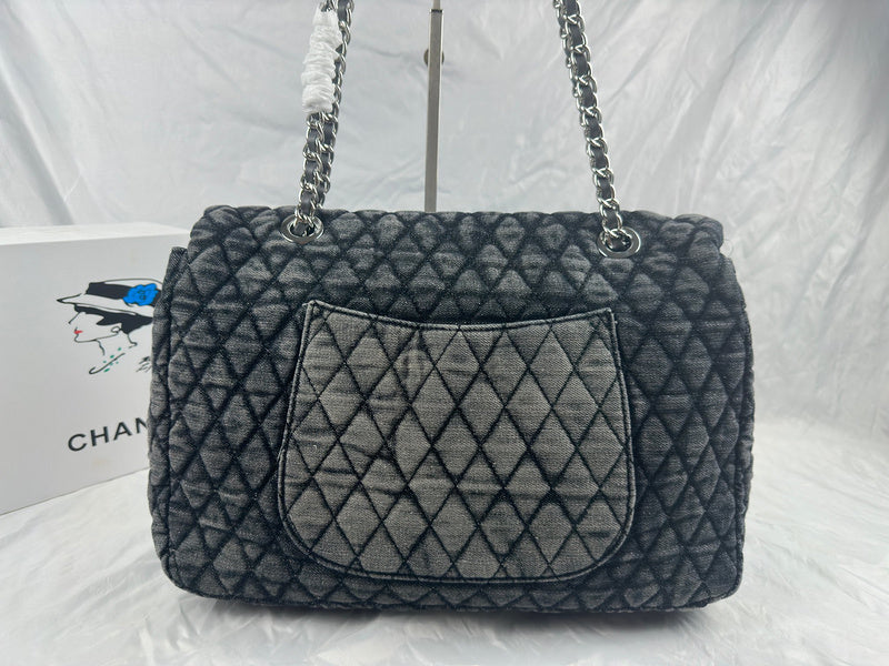 Glami - CHL Bags - 748