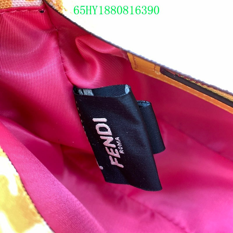 Glami - FDE Bags - 2427