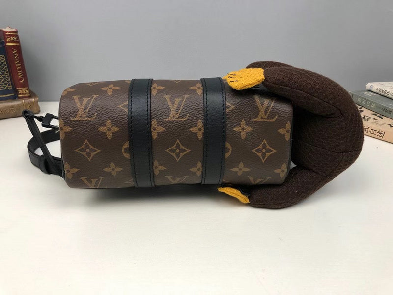 LOV2 Bags - Luxurious Bags  2475