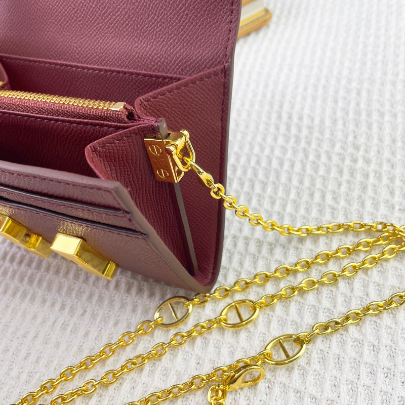 Glamy - HMS Bags - 1041