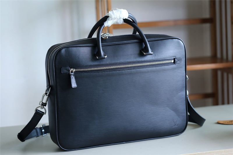 Glami Fashion Lu-Vi bags - 9861