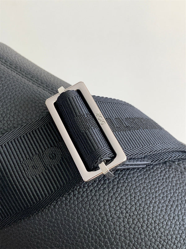 Glami- - DOR Bags - 092