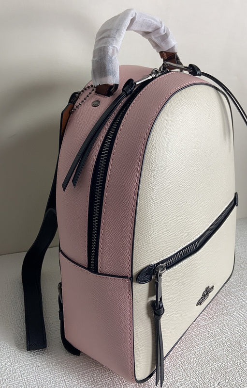 Glami-i CAH Bags - 062
