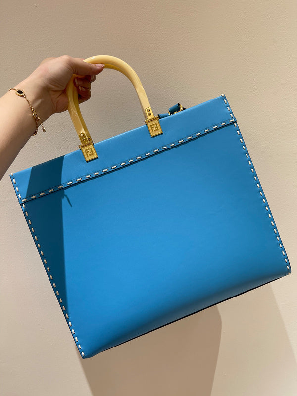 FDI Bags - Luxurious Bags  258