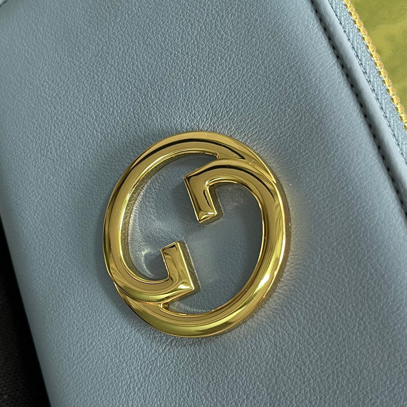 Glami - Glami Bags - 582