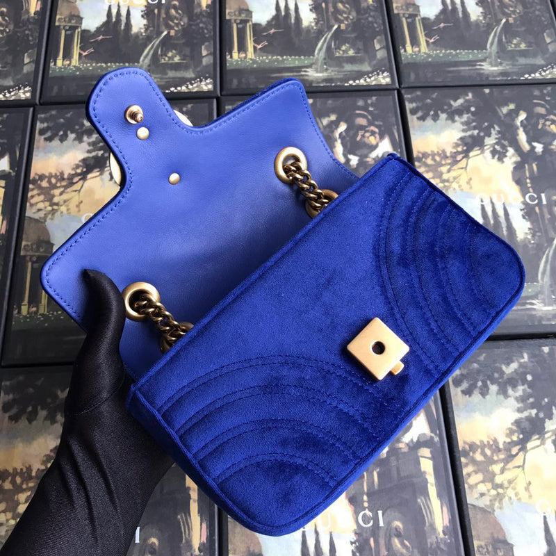 Glami-is - Guki Lady Bags - 1242