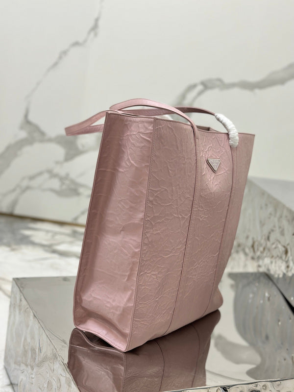 Glamy - PD Bags - 819