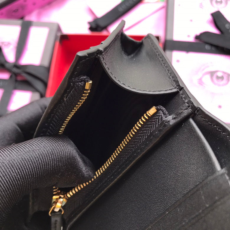 Glami Fashion - GCI Bags - 3432